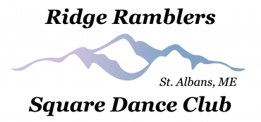 Ridge Ramblers