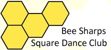 Bee Sharps Square Dance Club