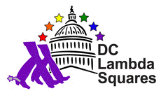 DC Lambda Squares