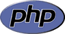 PHP, an open source scripting language
