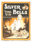 Silver Bells, Frank Hoyt Losey, 1912