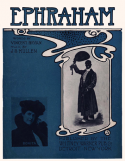 Ephraham, J. B. Mullen, 1903