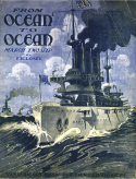 From Ocean To Ocean, Frank Hoyt Losey, 1908