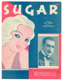 Sugar, George W. Meyer, 1931