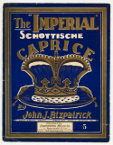 The Imperial, John J. Fitzpatrick, 1902