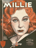 Millie, Nacio Herb Brown, 1931