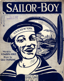 Sailor Boy, George W. Fairman, 1914