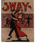 Sway, Tom Powell, 1913
