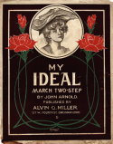 My Ideal, John Arnold, 1904