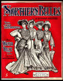 Northern Belles, Walter Rolfe, 1914