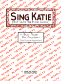 Sing Katie, Dan Dougherty, 1926