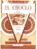 El Choclo, A. G. Villoldo, 1941