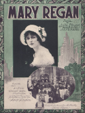 Mary Regan, Anita Stewart, 1919