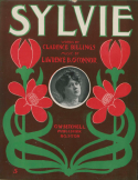 Sylvie, Lawrence B. O'Connor, 1904