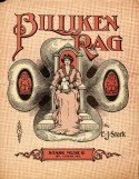 Billiken Rag, E. J. Stark, 1913
