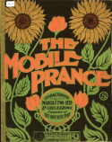 The Mobile Prance, Charles B. Brown, 1901