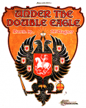 Under The Double Eagle version 1, Joseph F. Wagner