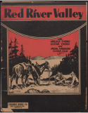 Red River Valley, Nick Manoloff