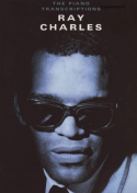 The Piano Transcriptions Ray Charles, Ray Charles