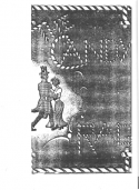 The Candy Rag, Robert Bircher, 1909