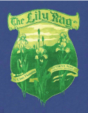 The Lily Rag, Chas. Thompson, 1914