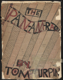 The Pan Am Rag, Tom Turpin