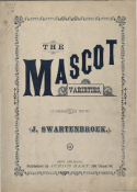 The Mascot Varieties, J. Swartenbroek, 1881