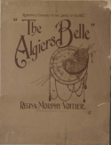 The Algiers Belle Waltz, Regina Morphy Voitier