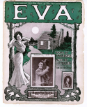 Eva, J. B. Mullen, 1902