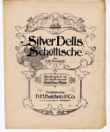Silver Bells, E. K. Bennett, 1905