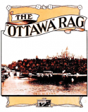 The Ottawa Rag, George E. Lynn