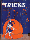 Tricks, Zez Confrey, 1922