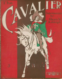 The Cavalier, Glenn W. Ashleigh, 1905