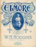 The Elmore, W. H. Hodgins, 1907