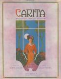Carita, Jesse M. Winne, 1911