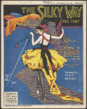 The Silky Way, Philip Braham, 1921