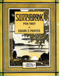 Sunnybrook, Edgar E. Prance, 1917