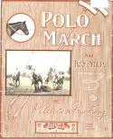Polo March, Francis Armstrong