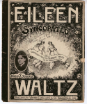 Eileen, Ernest J. Schuster, 1912